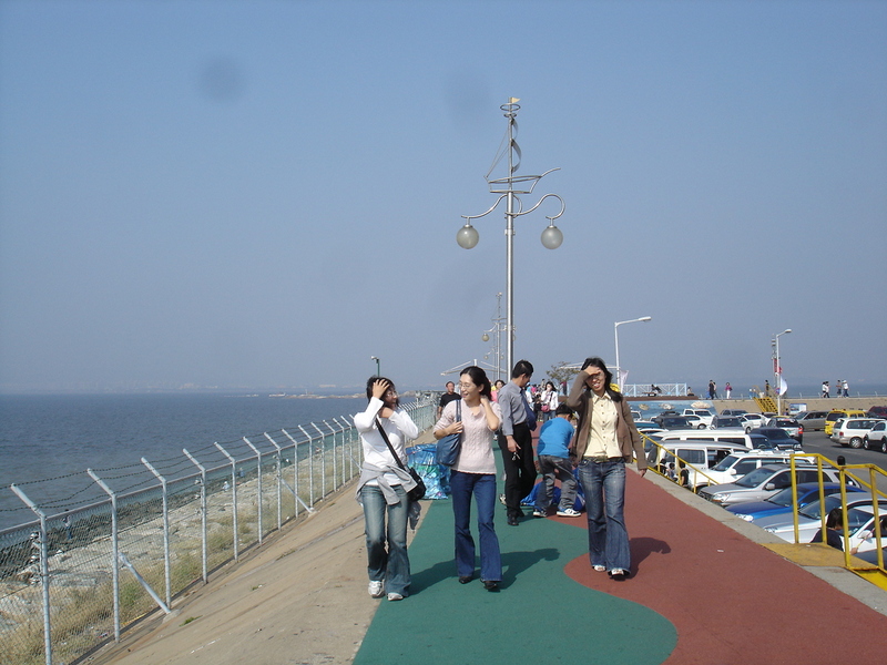 DSC05107.JPG