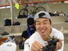 061015ShinsungAtheletics