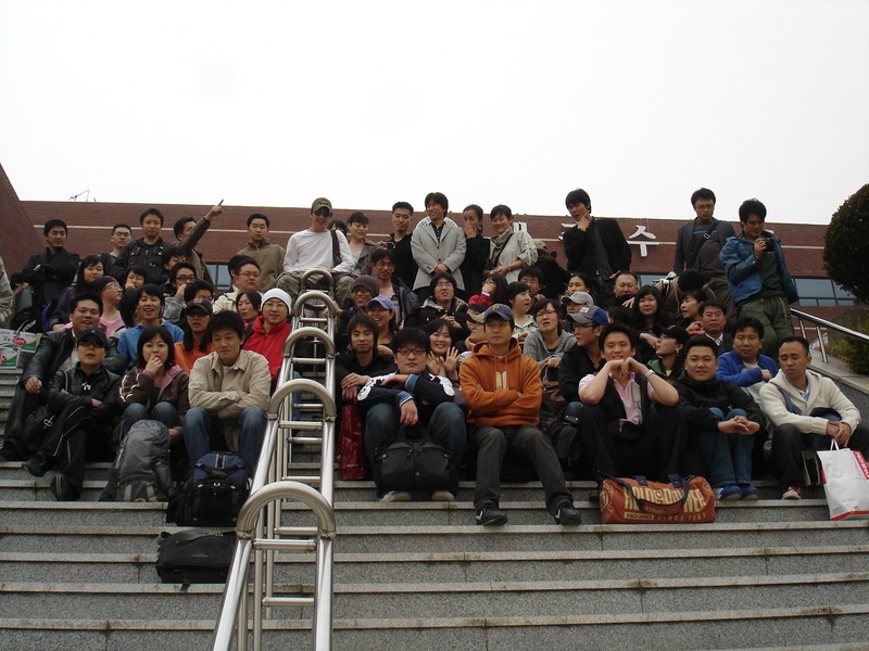 DSC05664.JPG